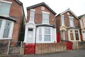 3&nbsp;Bedroom&nbsp;Detached