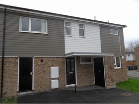 4&nbsp;Bedroom&nbsp;Detached