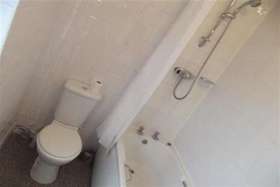 3 Bedroom Detached