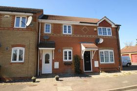 2 Bedroom Detached