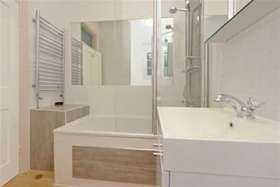 1&nbsp;Bedroom&nbsp;Flat