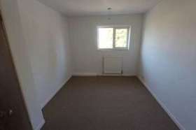 2 Bedroom Semi-Detac...