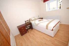 3 Bedroom Terraced