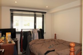 3 Bedroom Flat