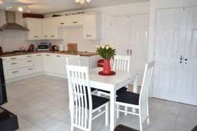 4 Bedroom Detached