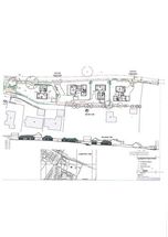 3 Bedroom Detached