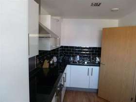 3 Bedroom Terraced