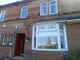 3&nbsp;Bedroom&nbsp;Semi-Detac...