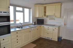 3 Bedroom Detached
