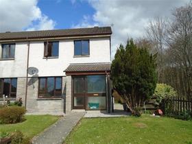 3 Bedroom Semi-Detac...