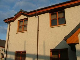 2 Bedroom Flat