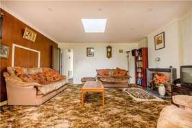 4 Bedroom Detached