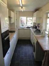 6 Bedroom Property