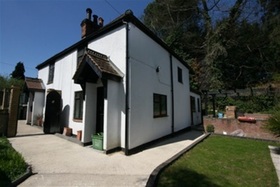2 Bedroom Detached