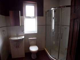 3&nbsp;Bedroom&nbsp;Detached