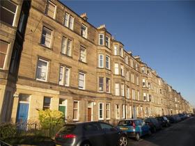 1&nbsp;Bedroom&nbsp;Flat