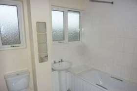 3 Bedroom Terraced