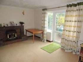 5 Bedroom Detached