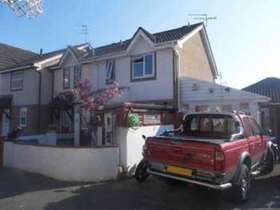 4&nbsp;Bedroom&nbsp;Property