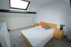 3 Bedroom Terraced