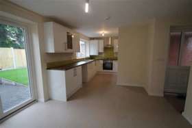 2 Bedroom Detached