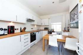 3 Bedroom Maisonette