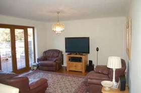 4 Bedroom Detached
