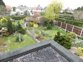 2 Bedroom Semi-Detac...