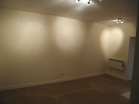 2 Bedroom Terraced