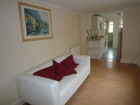 4&nbsp;Bedroom&nbsp;Detached