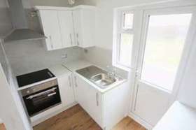 1 Bedroom Flat
