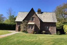 3 Bedroom Detached