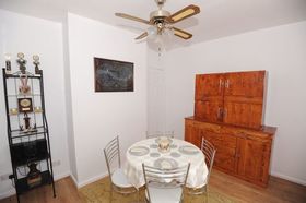 3 Bedroom Semi-Detac...