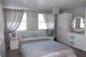 4&nbsp;Bedroom&nbsp;Detached