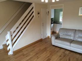 2 Bedroom Detached