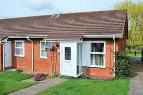 2&nbsp;Bedroom&nbsp;Retirement...