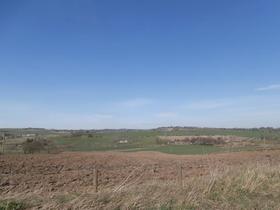 3 Bedroom Semi-Detac...