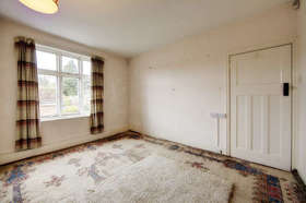 3 Bedroom Semi-Detac...