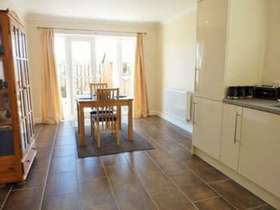 3 Bedroom Detached