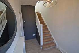 3 Bedroom Semi-Detac...