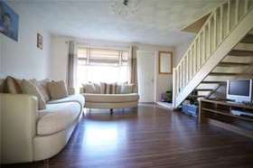 3 Bedroom Terraced