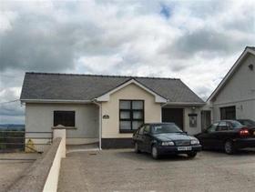1 Bedroom Bungalow
