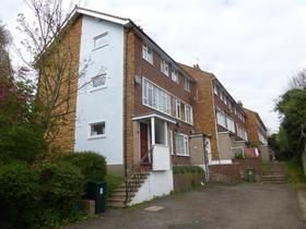 2 Bedroom Detached