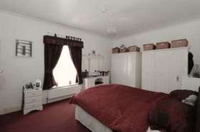 3 Bedroom Terraced