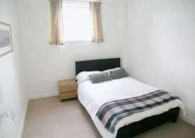 3 Bedroom Flat