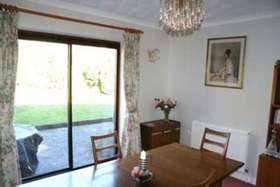 4 Bedroom Detached