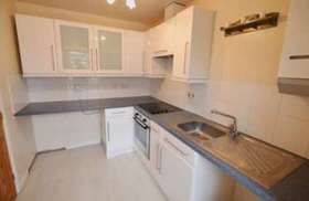 2 Bedroom Terraced