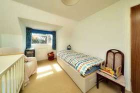 3 Bedroom Detached
