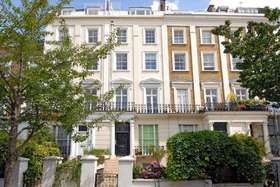 1 Bedroom Flat