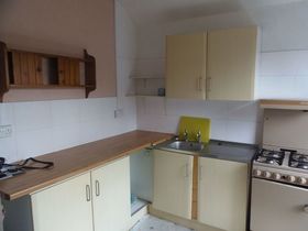 1&nbsp;Bedroom&nbsp;Flat